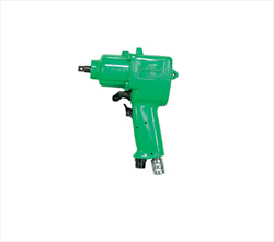 Súng siết bu lông YW Wrenches Yokota